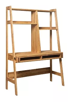 Стол письменный Винсон купить в Москве - фото №1