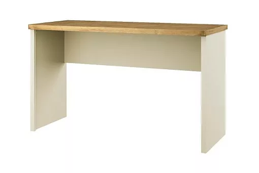 Стол письменный 130 MODERN купить в Москве - фото №1