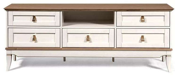 Тумба для радиоаппаратуры Тельма ГМ 6560 купить в Москве - фото №1