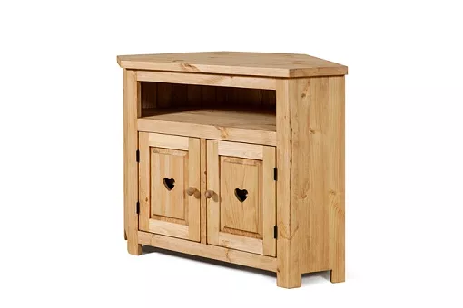 ТВ тумба PIN MAGIC KTTVA купить в Москве - фото №1