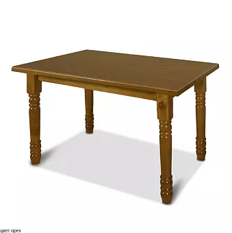 Стол Холли купить в Москве - фото №1