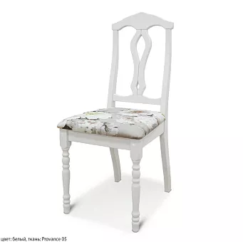 Стул Стюарт купить в Москве - фото №1