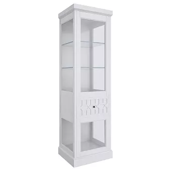 Витрина L Magrib art. MA190L-K04 купить в Москве - фото №1