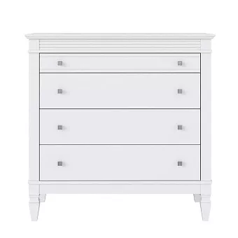 Комод Ольса 204 купить в Москве - фото №1