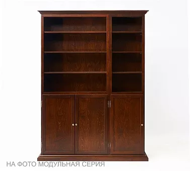 Набор для кабинета Tadorna 1 купить в Москве - фото №1