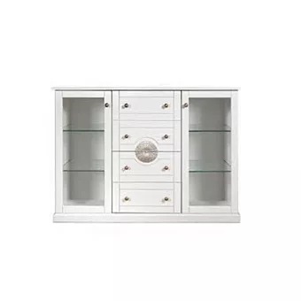 Тумба Виола ГМ 1485 купить в Москве - фото №1