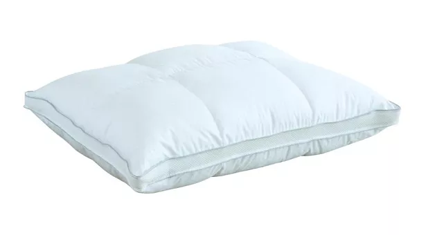 Подушка Ideal Level купить в Москве - фото №1