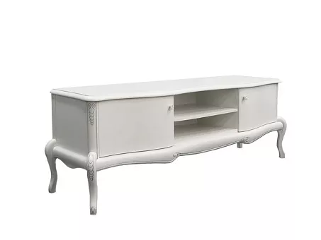 Тумба Мокко ММ-306-05 купить в Москве - фото №1