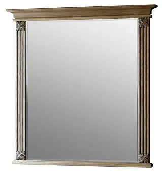 Зеркало "Ярослава 2707" БМ881 купить в Москве - фото №1