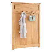 Вешалка маленькая Рауна - 135