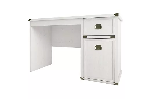 Стол 1D2S Magellan купить в Москве - фото №1