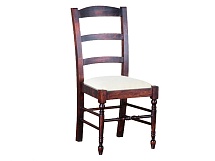 Стул "Луи Филипп ОВ 18.01"