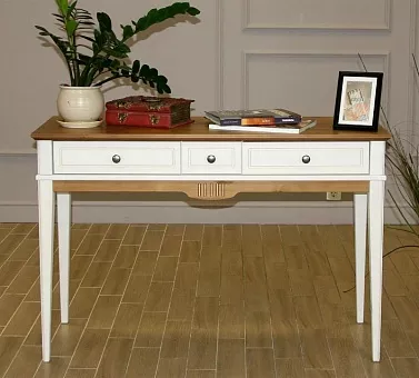 Стол туалетный 120 Пенни купить в Москве - фото №1