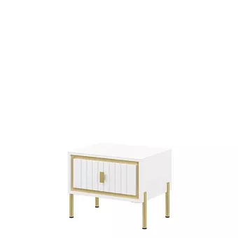 Тумба Люксор МН-042-14 купить в Москве - фото №1