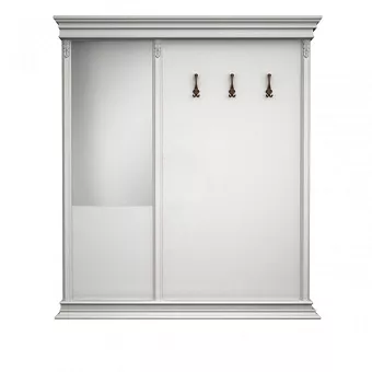 Прихожая Belverom B109 купить в Москве - фото №1