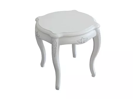 Стол журнальный Мокко ММ-306-04/01 купить в Москве - фото №1