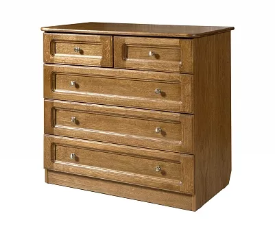 Комод Купава ГМ 8425 купить в Москве - фото №1