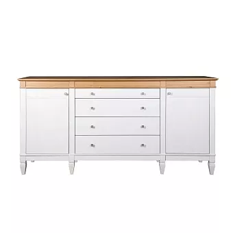 Комод Ольса 424 купить в Москве - фото №1