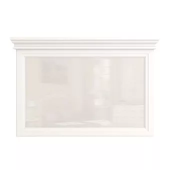 Зеркало горизонтальное Prinston PR104 купить в Москве - фото №1