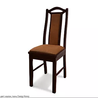 Стул Лайнс купить в Москве - фото №1