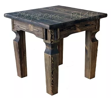 Стол Э0201-05 (М) купить в Москве - фото №1