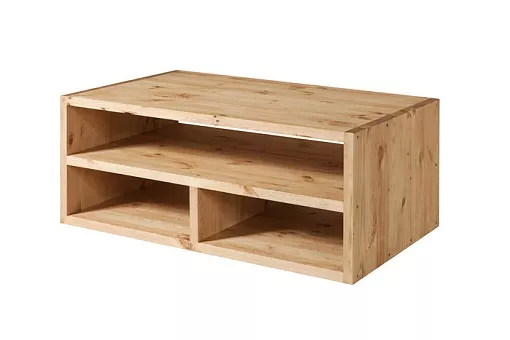 ТВ тумба PIN MAGIC KCCTV купить в Москве - фото №1