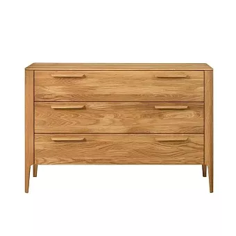 Комод Атланта купить в Москве - фото №1