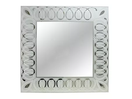 Зеркало Луиза ММ-227-05 купить в Москве - фото №1