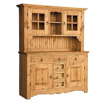 Буфет Волшебная сосна REHAUSSE 150 (RE150+GR150) купить в Москве - фото №1