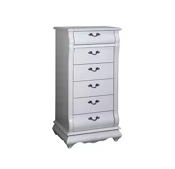 Тумба Оскар ММ-216-09/01 купить в Москве - фото №1