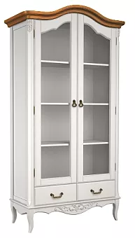 Библиотека BelveromWOOD B604 купить в Москве - фото №1