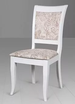 Стул Веста купить в Москве - фото №1