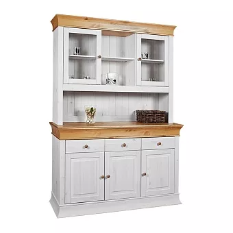 Буфет Бостон купить в Москве - фото №1