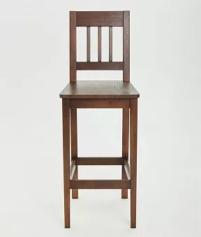 Стул барный "Немо 1" купить в Москве - фото №1