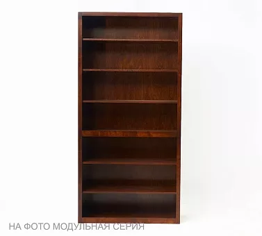 Шкаф 259/Р Tadorna купить в Москве - фото №1