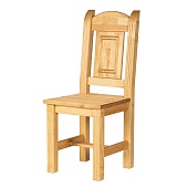 Стул Викинг GL-05