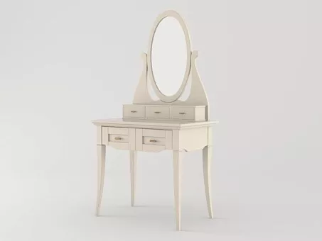 Дамский набор Римини (1000) купить в Москве - фото №1