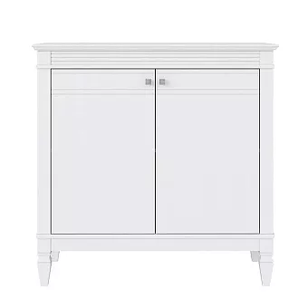 Комод Ольса 220 купить в Москве - фото №1