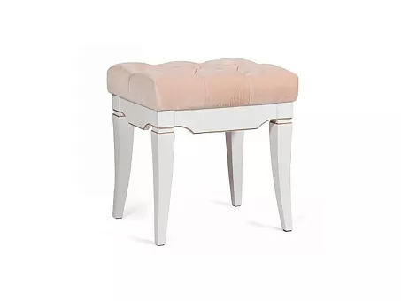 Банкетка Тельма ГМ 6599 купить в Москве - фото №1