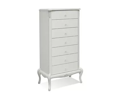 Тумба Мокко ММ-316-08 купить в Москве - фото №1