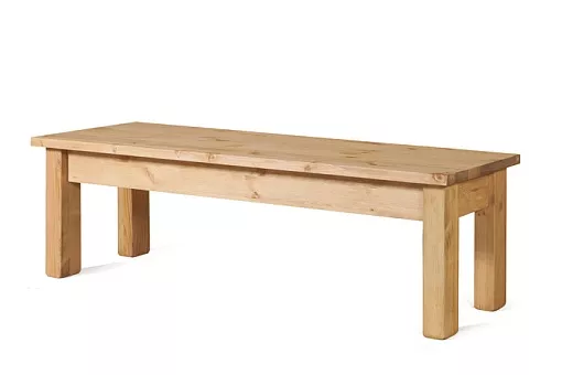 Скамья PIN MAGIC KSB11 купить в Москве - фото №1