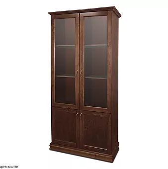 Библиотека Марк 4.0 купить в Москве - фото №1