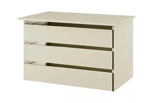 Комплект ящиков 3S MODERN купить в Москве - фото №1