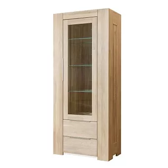 Витрины для гостиной купить в Москве - фото №1