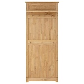 Вешалка большая Рауна - 200