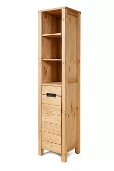 Пенал PIN MAGIC KNCBD купить в Москве - фото №1