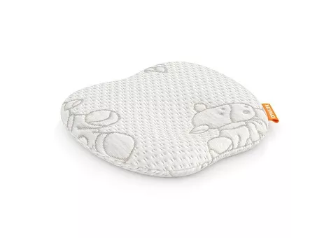 Подушка New Born купить в Москве - фото №1