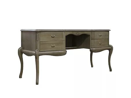 Стол туалетный Монако ММ-371-06 купить в Москве - фото №1