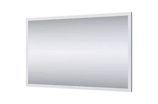 Зеркало L OLIVIA купить в Москве - фото №1