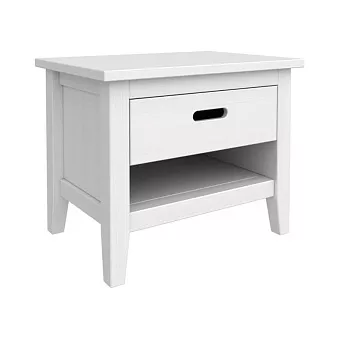 Тумба прикроватная Сиело 77326 купить в Москве - фото №1